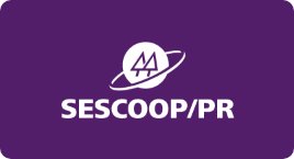 Sescoop